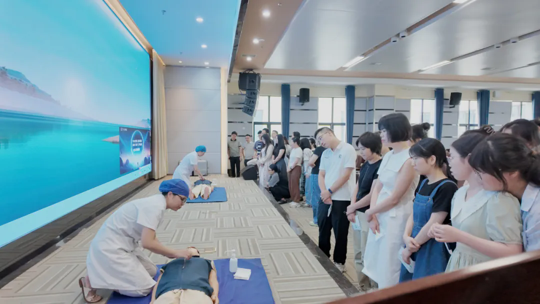640.webp (3).png